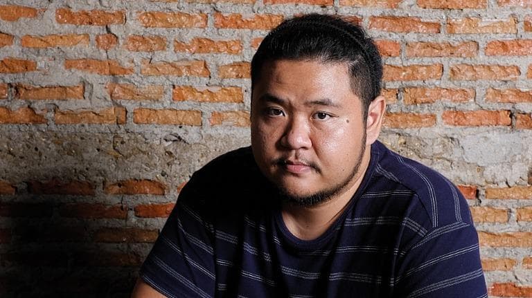 399 รุ่นใหม่หลงฟิล์ม