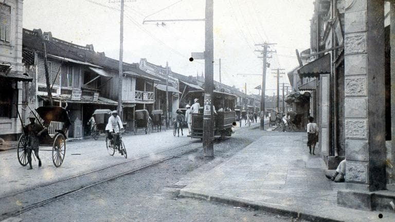 399 ภาพถ่ายเก่า