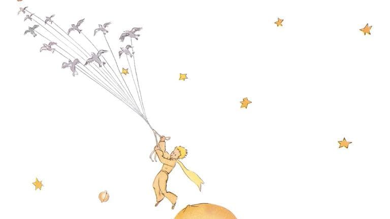 421 จากบรรณาธิการ แด่ผู้ใหญ่