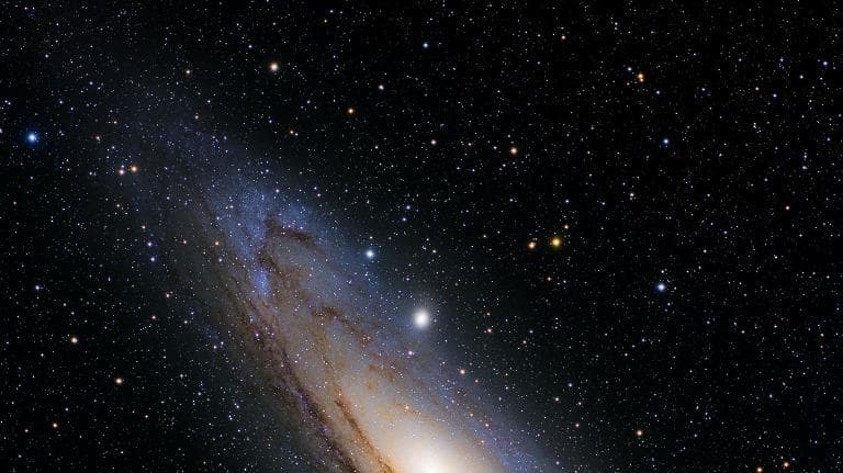 449 จากบรรณาธิการ คอสมอส