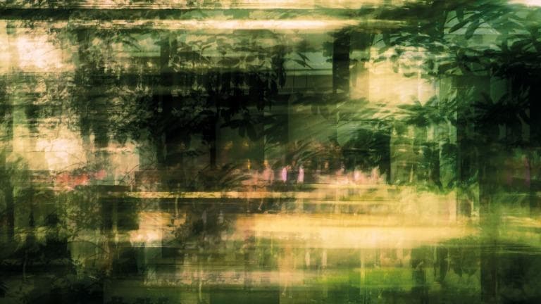 422 โคลง ฉันท์ กาพย์ กลอน ภาพร่าง