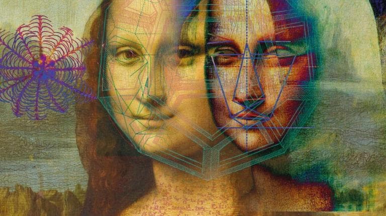 440 วิทย์คิดไม่ถึง อย่างไรจึงเห็นงาม