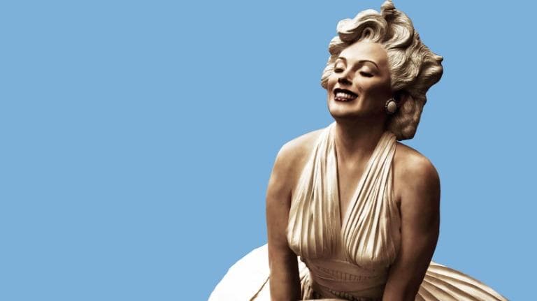 457 Number of  the Month Too Young to Die