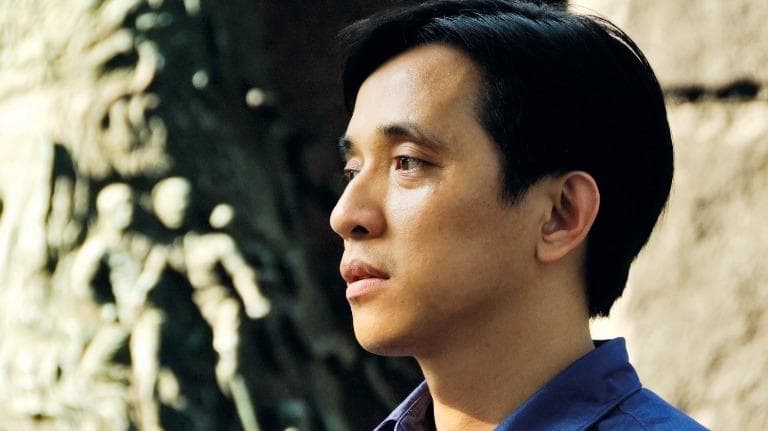 438 Future รองศาสตราจารย์  ดร. ประจักษ์ ก้องกีรติ