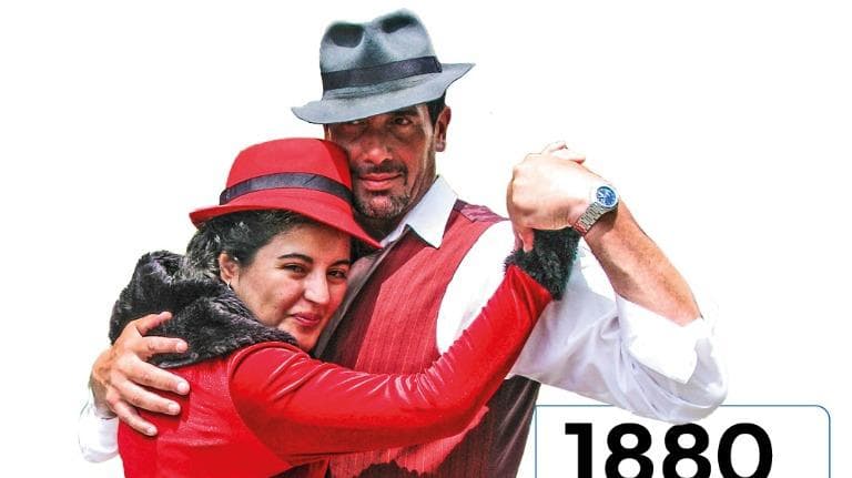 448 Number of  the Month Intangible Cultural Heritage