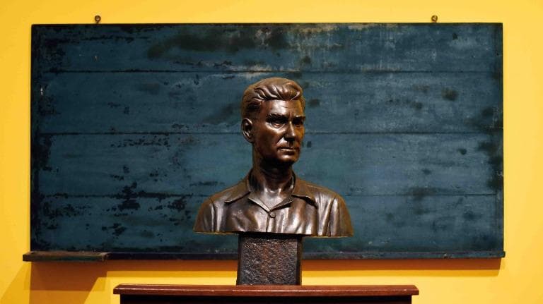 462 สารบัญ