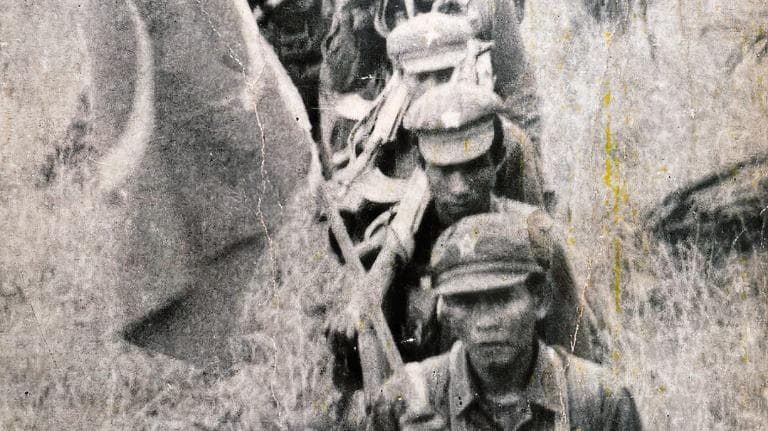 439 สารบัญ