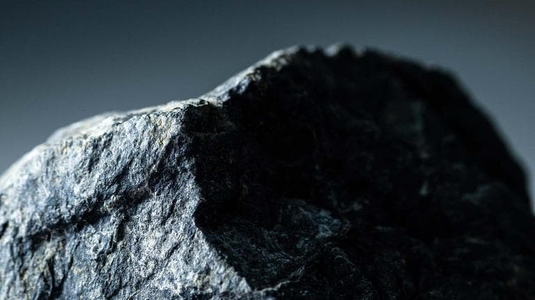 ลองอ่าน 449 Thailand Lunar Simulant จากหินดวงจันทร์เทียมสู่อาหารอวกาศ ความฝันของไทยในธุรกิจสู่ดวงดาว