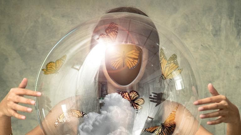 468 วิทย์คิดไม่ถึง อารมณ์ อากาศ อาพาธ