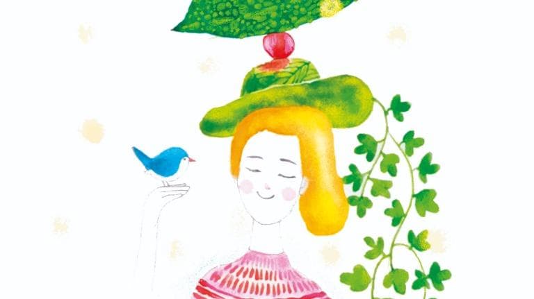 440 holistic สุดยอดผัก ลดน้ำตาล