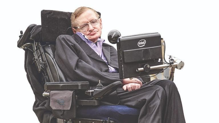 412 วิทย์คิดไม่ถึง คนฉลาดขึ้นหรือโง่ลง