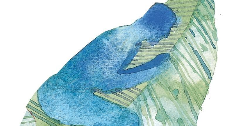 399 Holistic จากเบญจอำมฤตสู่ยาหมอแสง