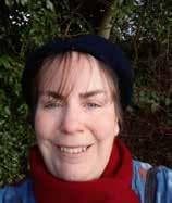 The wonders of play dough