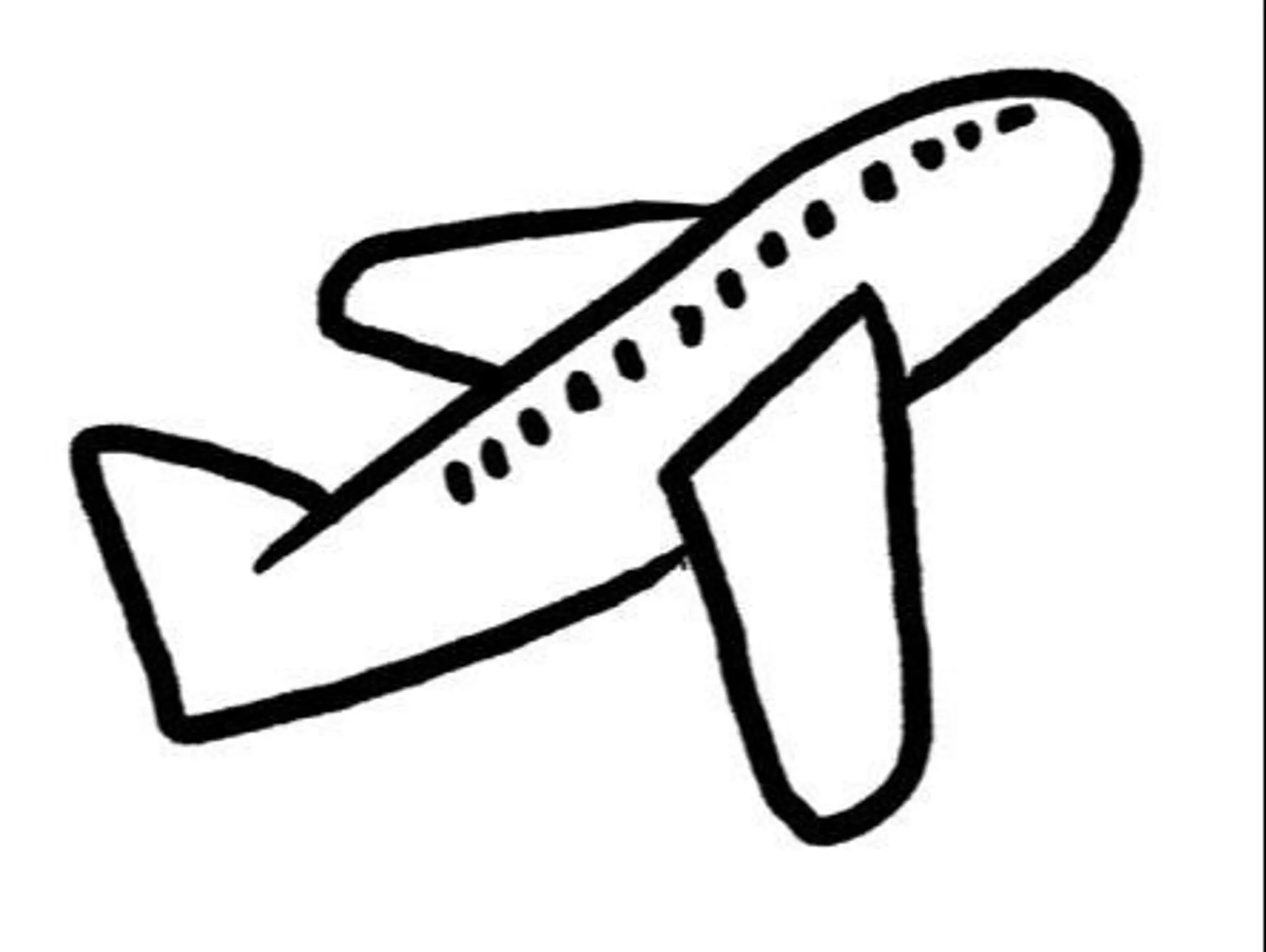Holiday pay changes