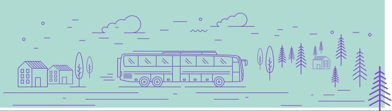 Alliance Connect Roadshow: Knowing your ‘why’ – have you booked your ticket yet?