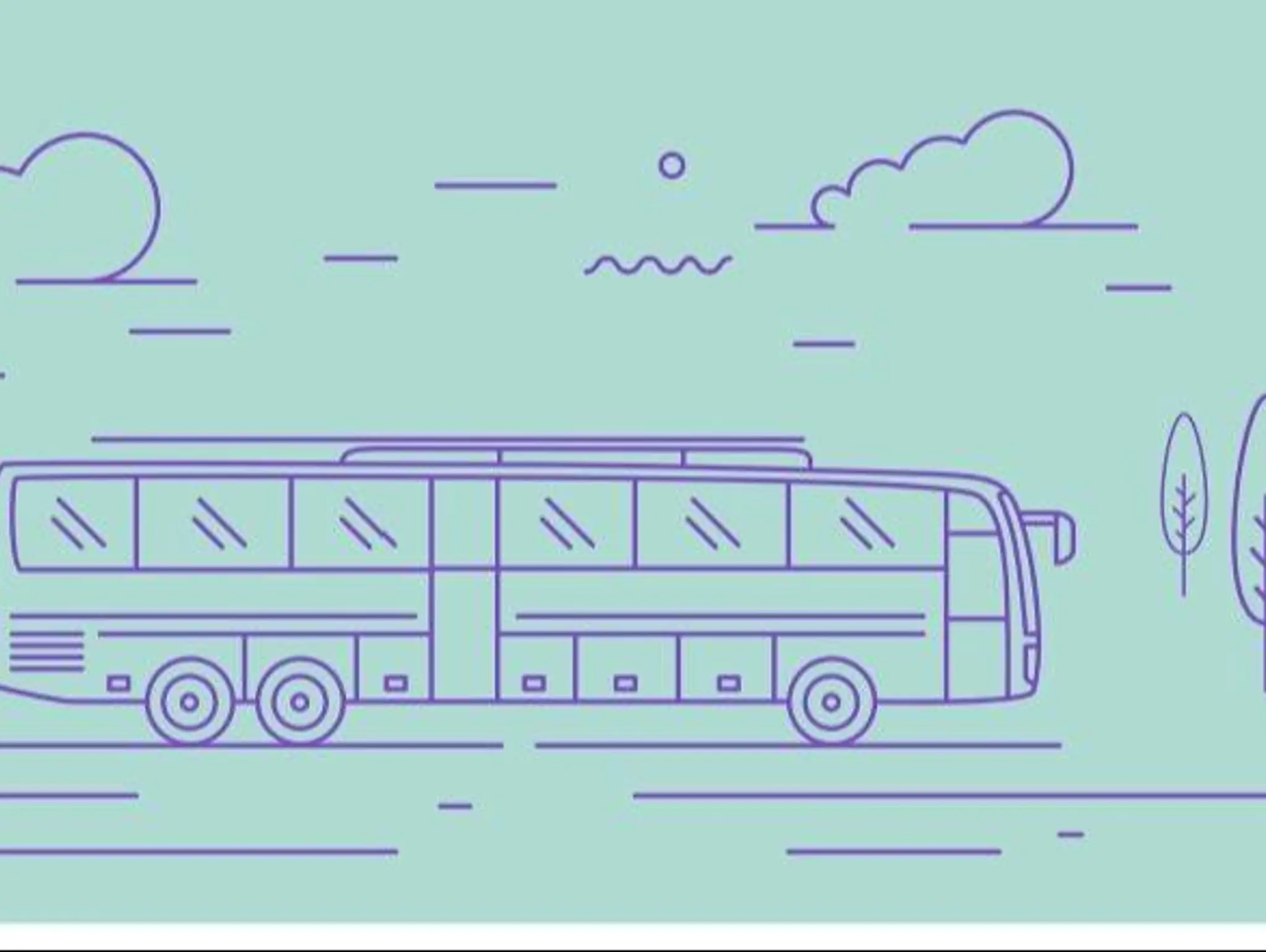 Alliance Connect Roadshow: Knowing your ‘why’ – have you booked your ticket yet?