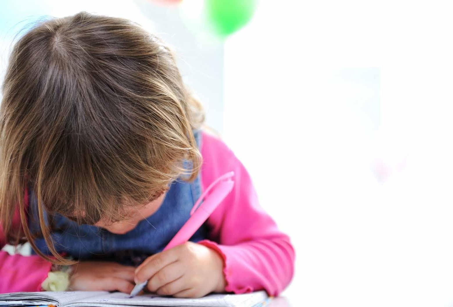 Flexible working requests: a change is coming…