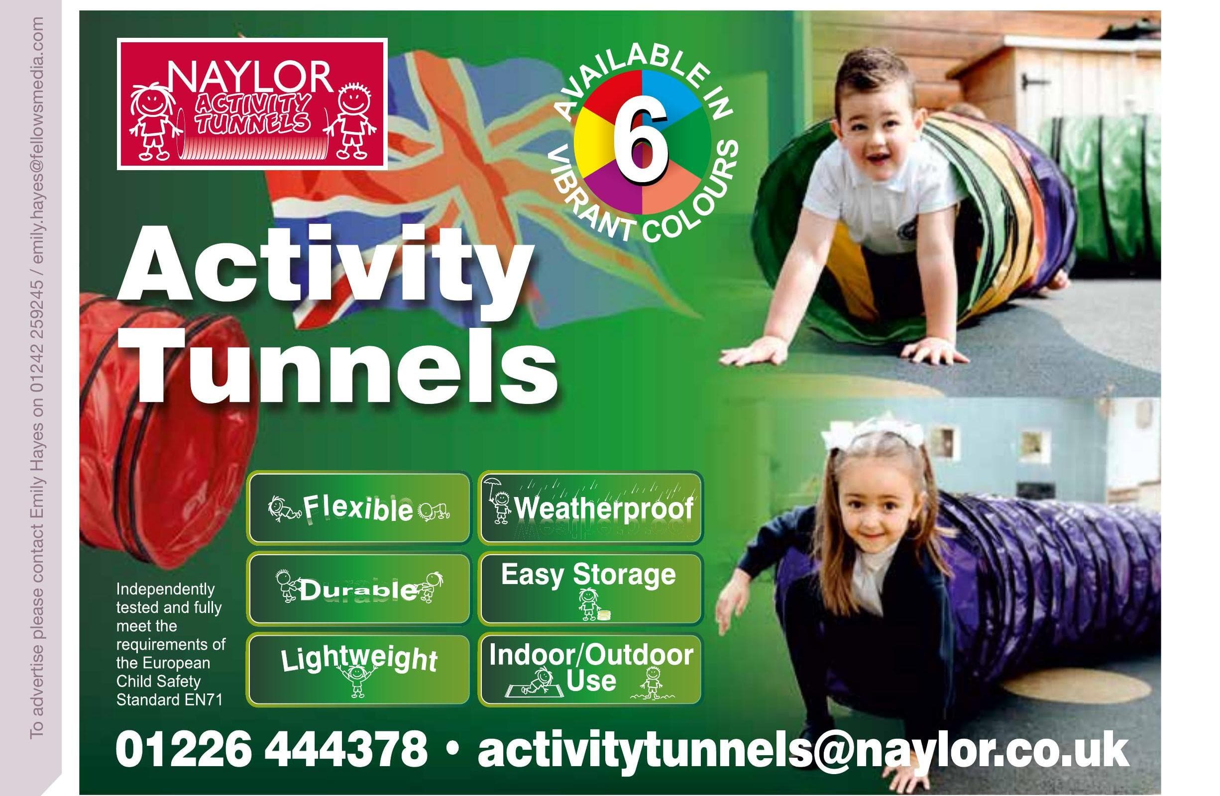 Classified advertisements