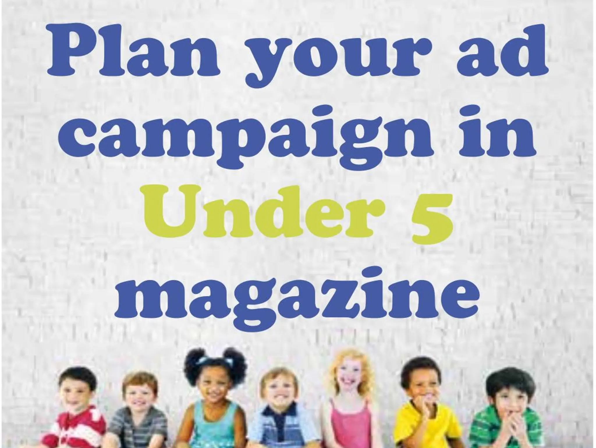 Classified advertisements