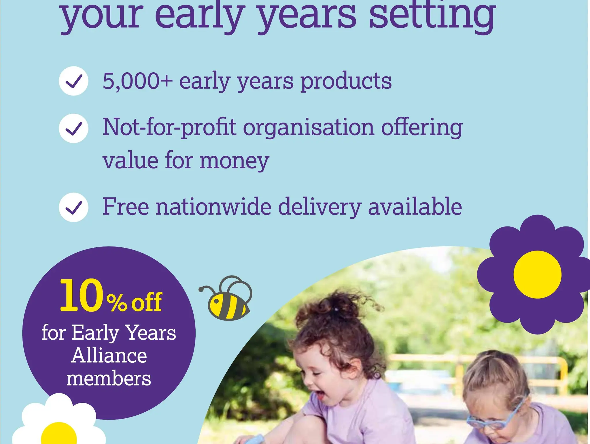Advertisement: YPO