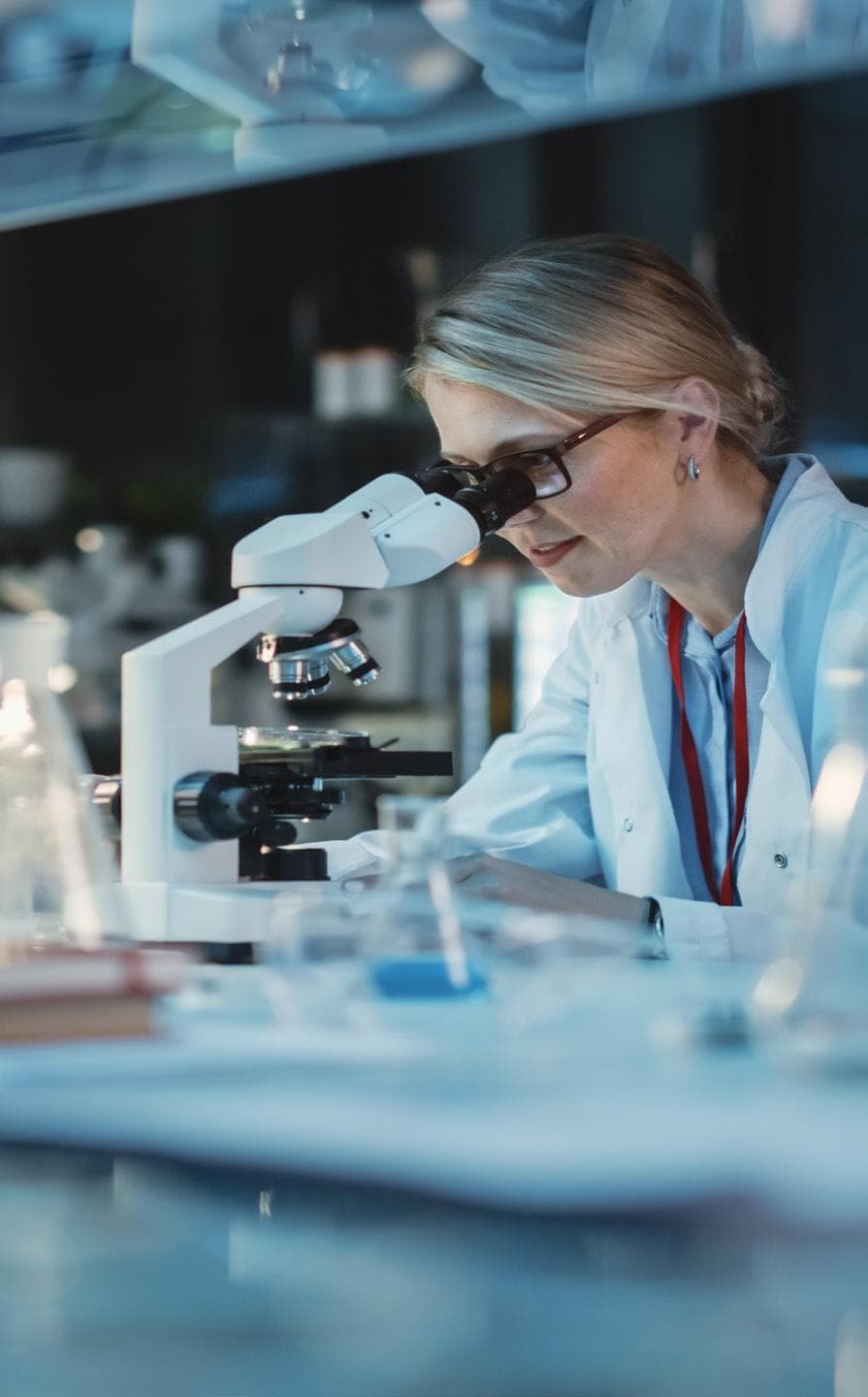 Alphamab Oncology and 3DMedicines announce licensing agreement with Glenmark Speciality for antibody