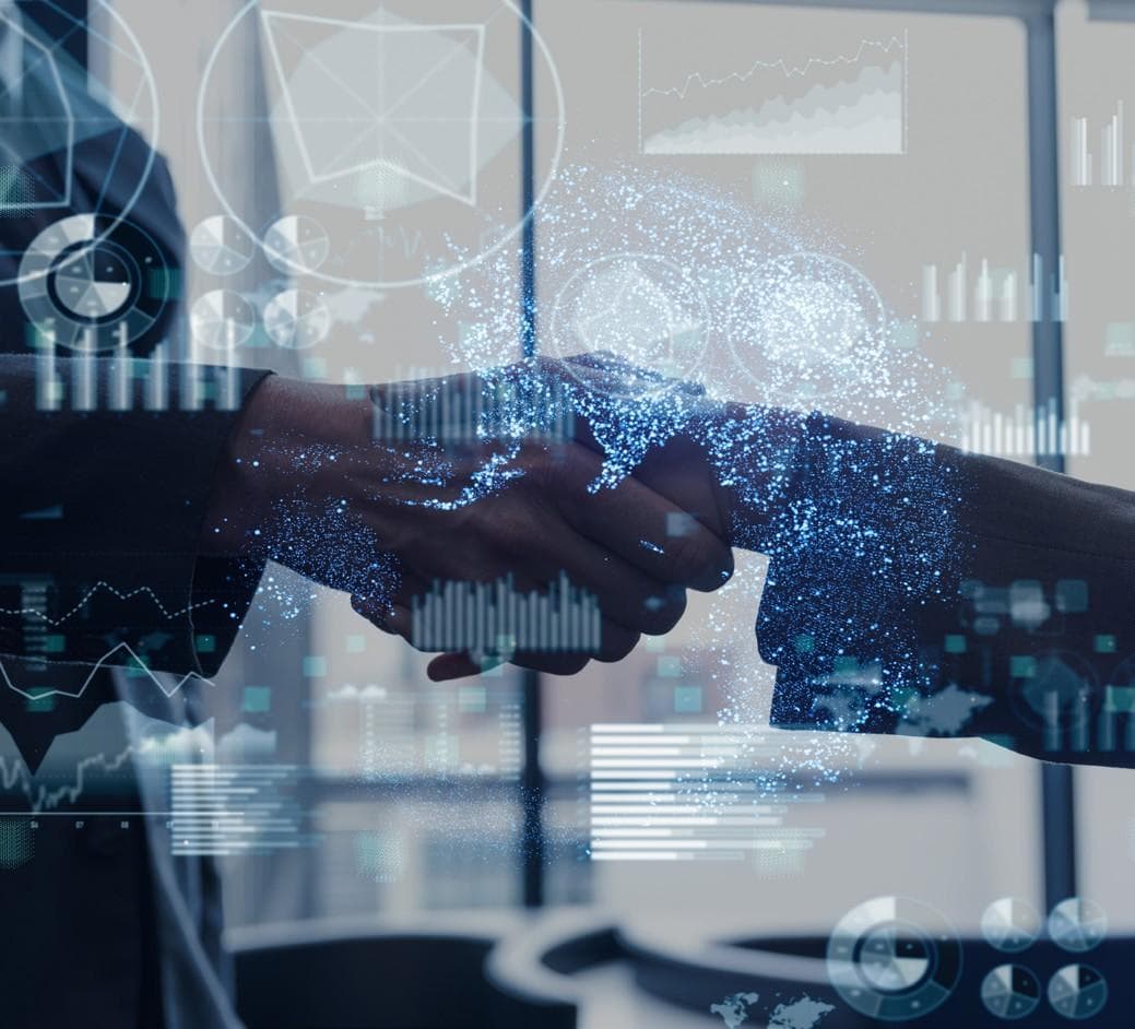 Inhibrx to be acquired by Sanofi for approximately $1.7bn