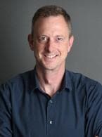 Peter Crossley appointed COO of Cellular Origins