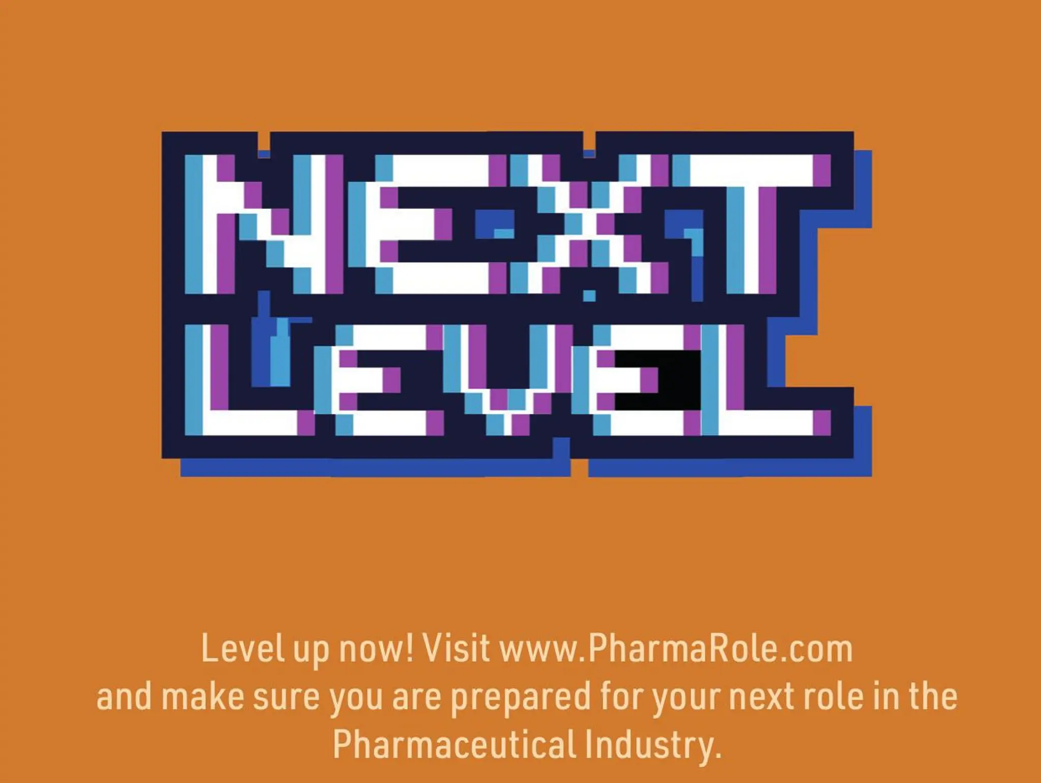 Pharma Role