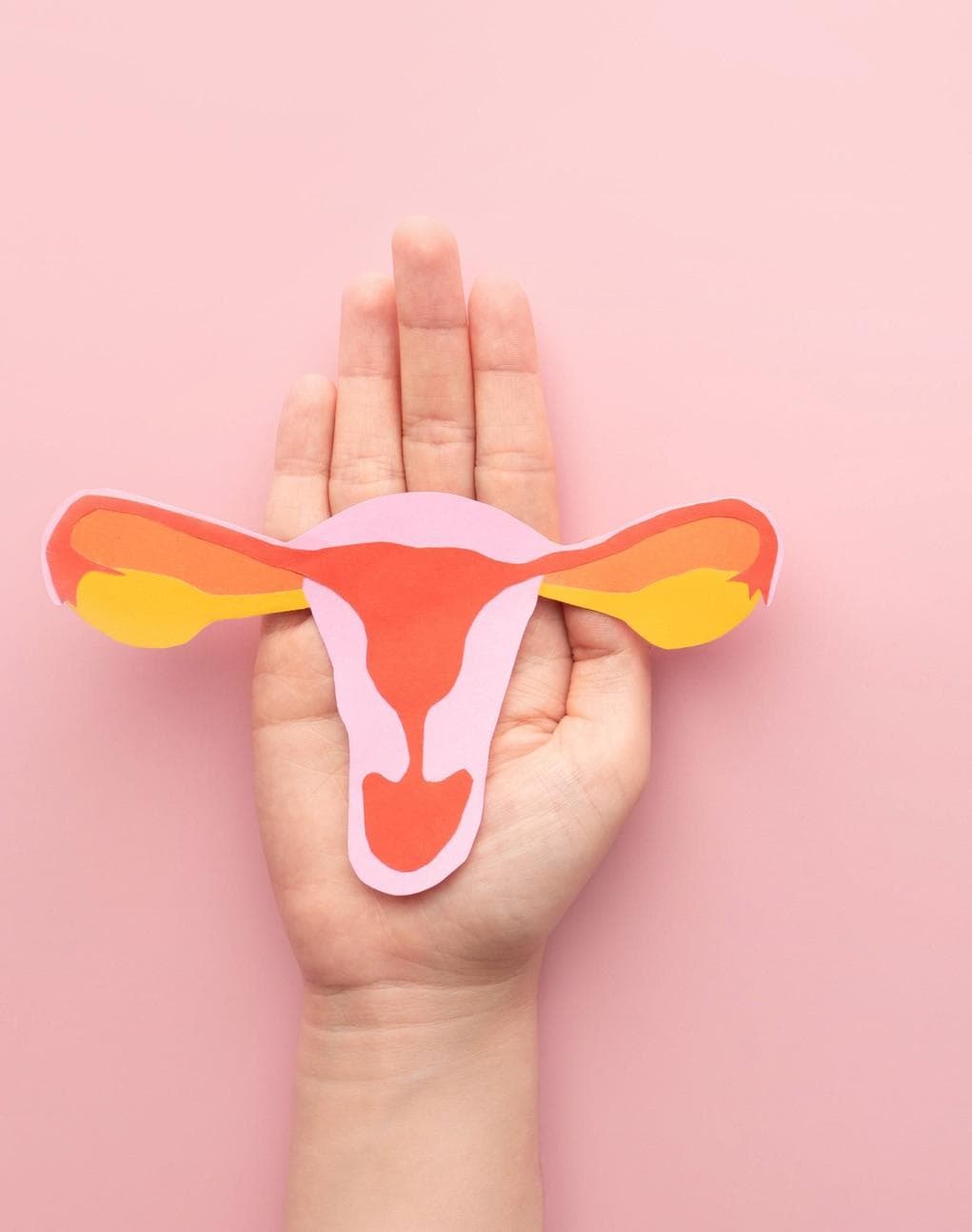 Merck’s Keytruda with chemoradiotherapy approved by FDA as treatment for cervical cancer