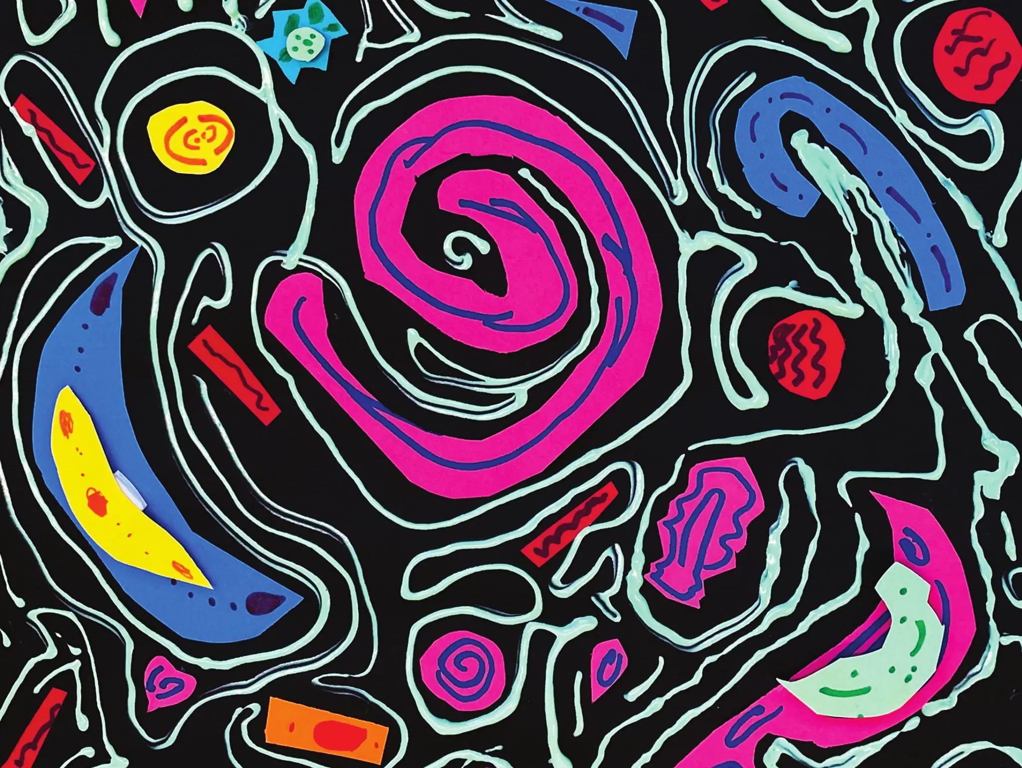 The Groundwork Issue, September 2023