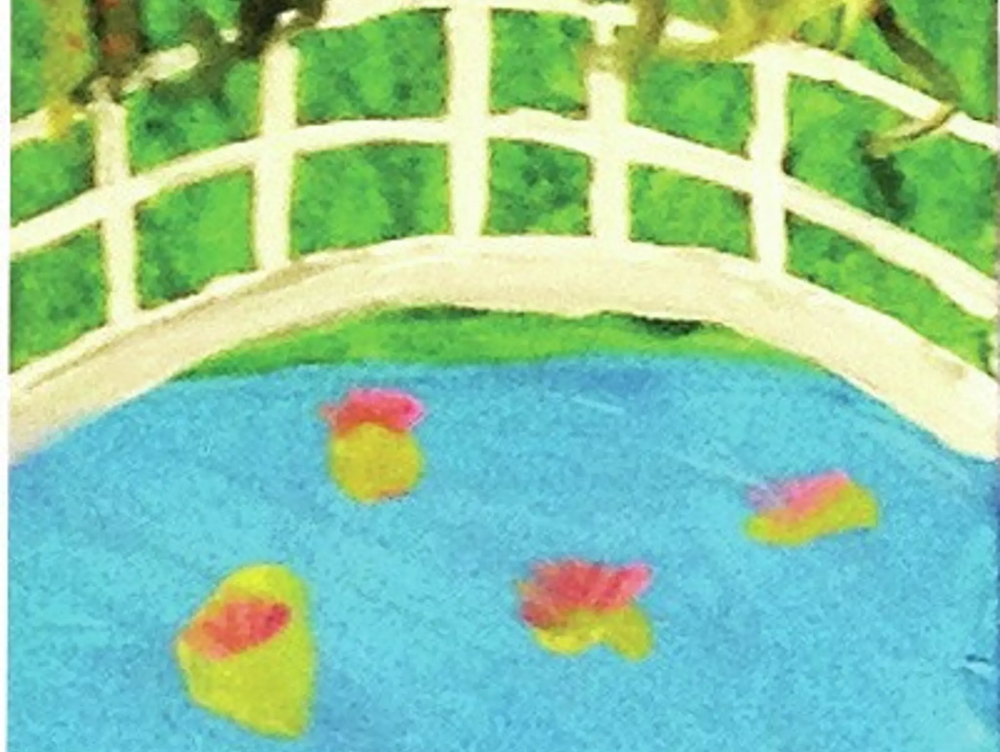 Point of View: Burning Bridges