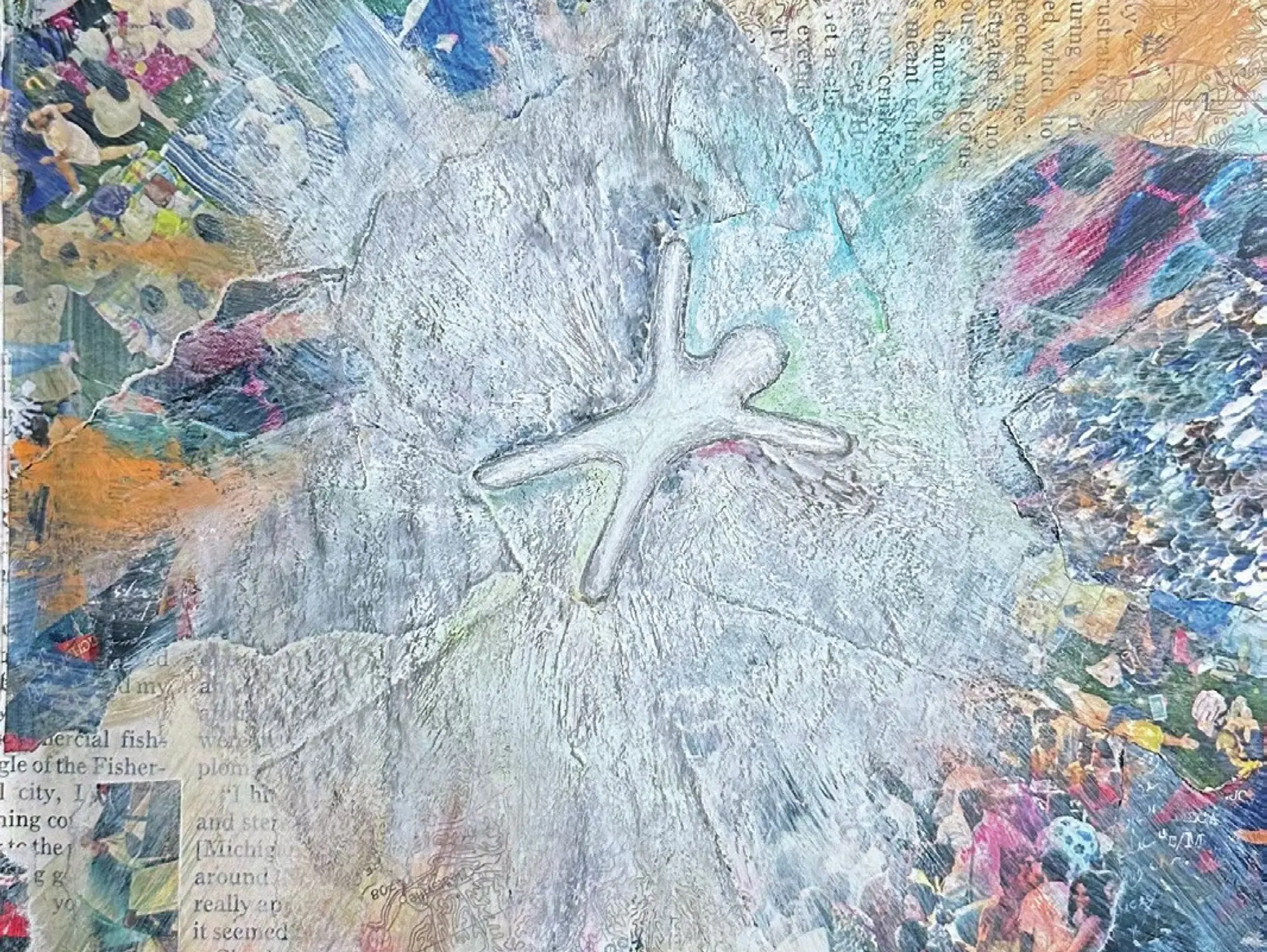 The MIndful Studio: What Is Mindfulness?