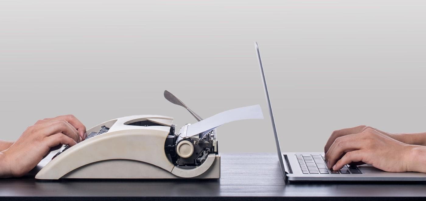 Instruments and Technology Changing the Game for Eye Care