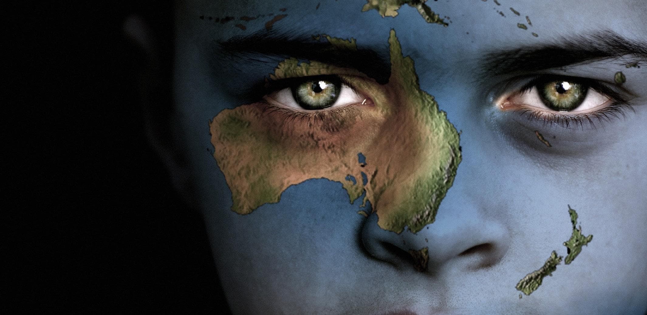 Focus on First Nations, Children, Research, in Budget Call