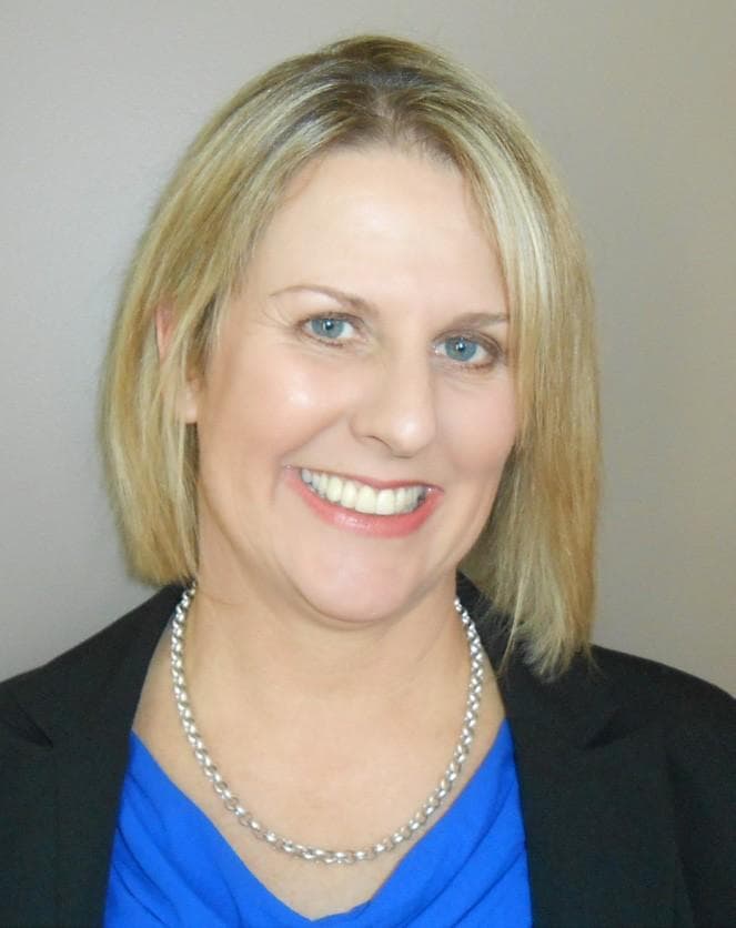 Focussing on the Gold Coast