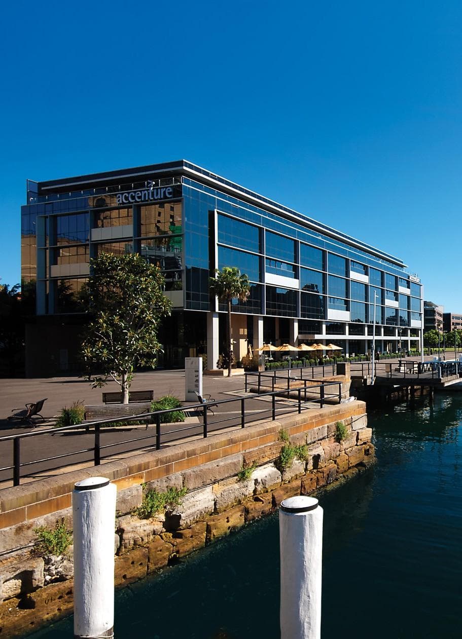 Super Sunday 2024: 19 May, Sydney