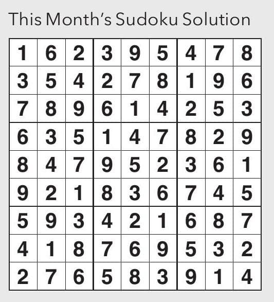 Pupil Response Linked to Depression
