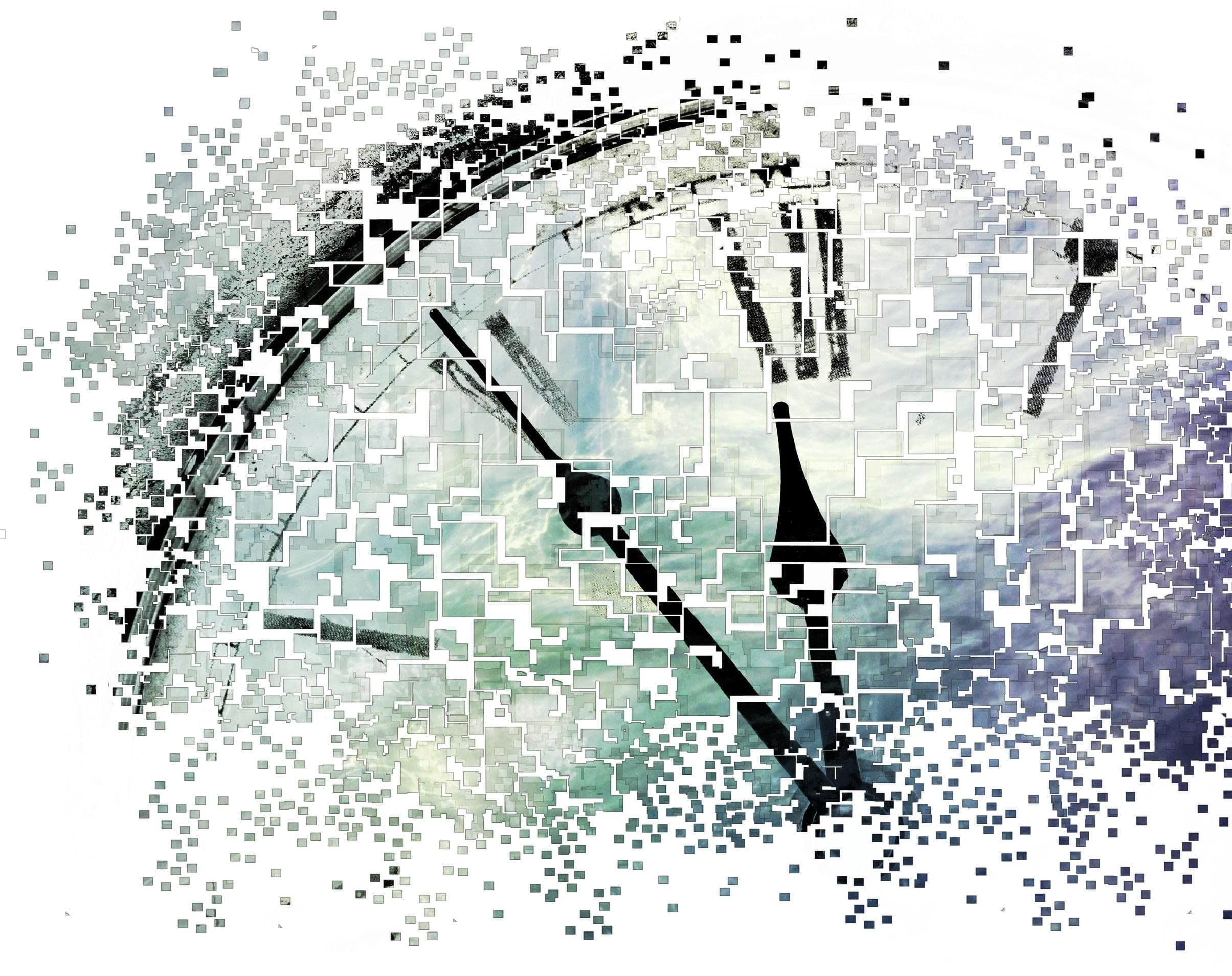 Five Minutes to Midnight