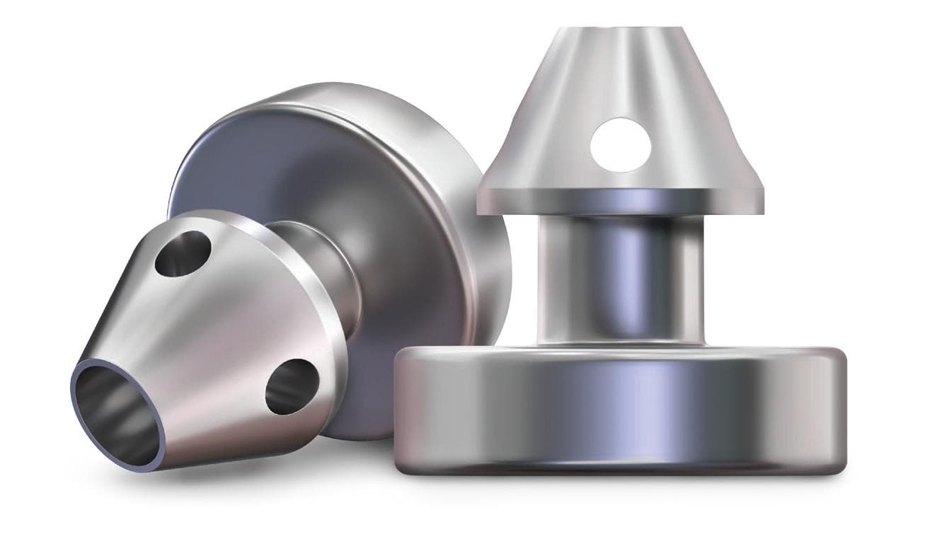 Enhancing Patient Outcomes with MIGS and SLT