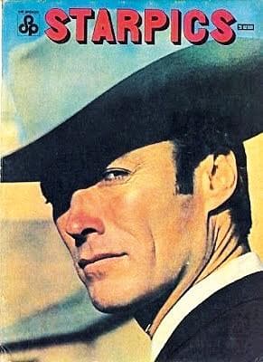 397-คิดถึงแมกกาซีน-STARPICS-คนรักหนัง