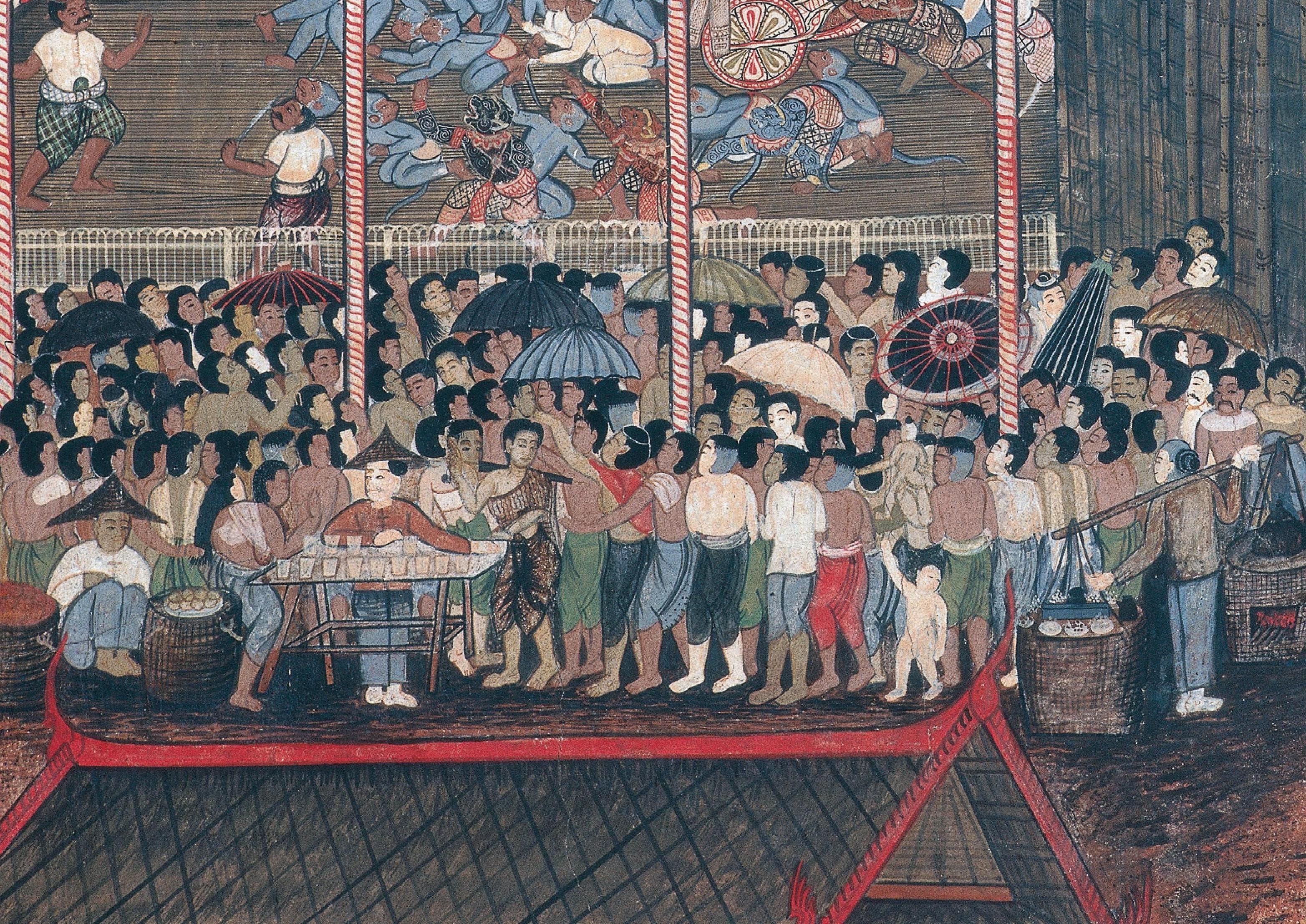 418-street-food-จากหาบเร่ถึงสตรีตฟู้ด ตอน1