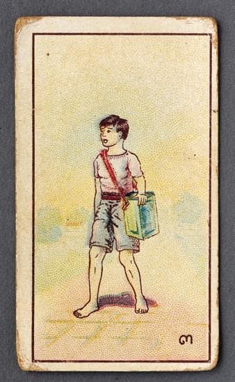 418-street-food-จากหาบเร่ถึงสตรีตฟู้ด ตอน3