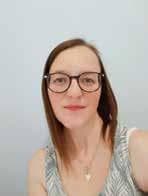 Exploring executive function skills