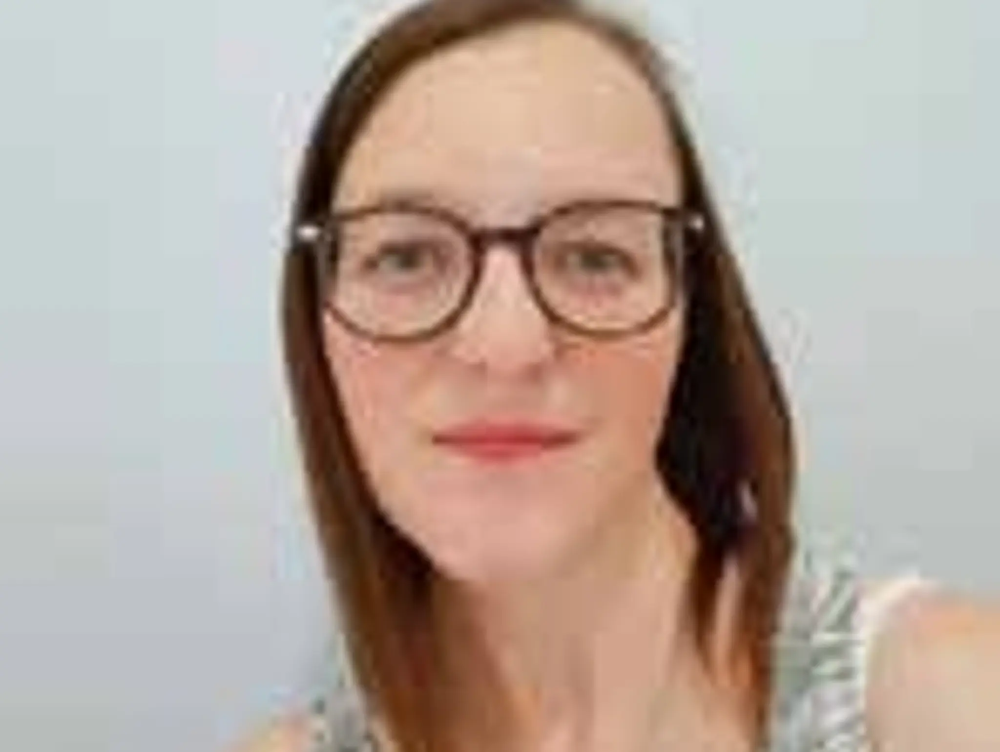 Exploring executive function skills