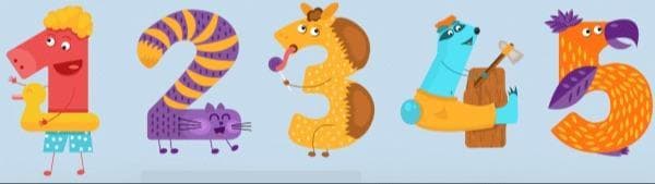 Building a maths mindset