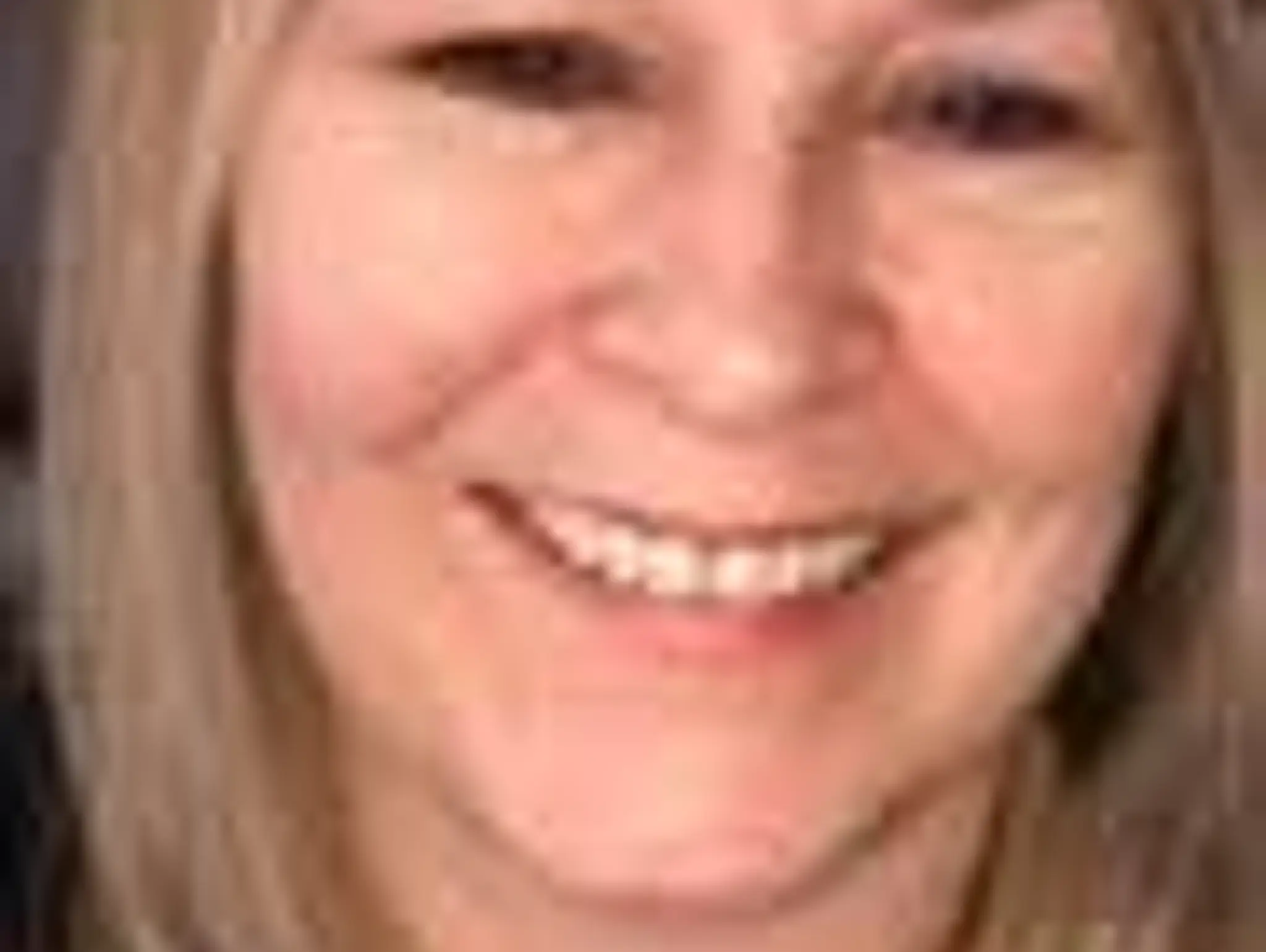 Risk vs reward – is it worth it?