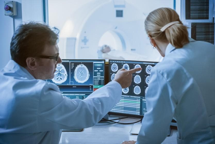 AbbVie and Tentarix announce oncology and immunology collaboration