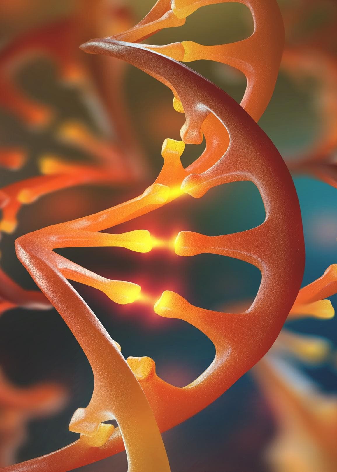 €4.9m raised for development of Vivet Therapeutics’ gene therapies