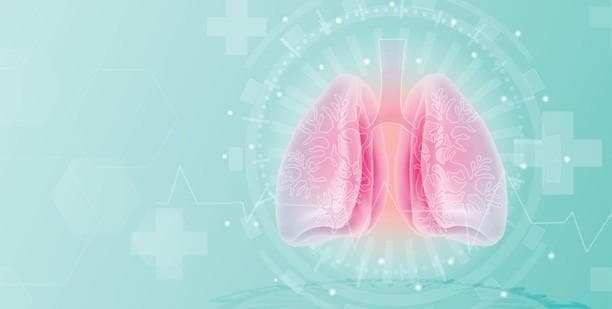 Eli Lilly’s Cialis and Alimta to be acquired by Zuellig Pharma in certain ASEAN markets