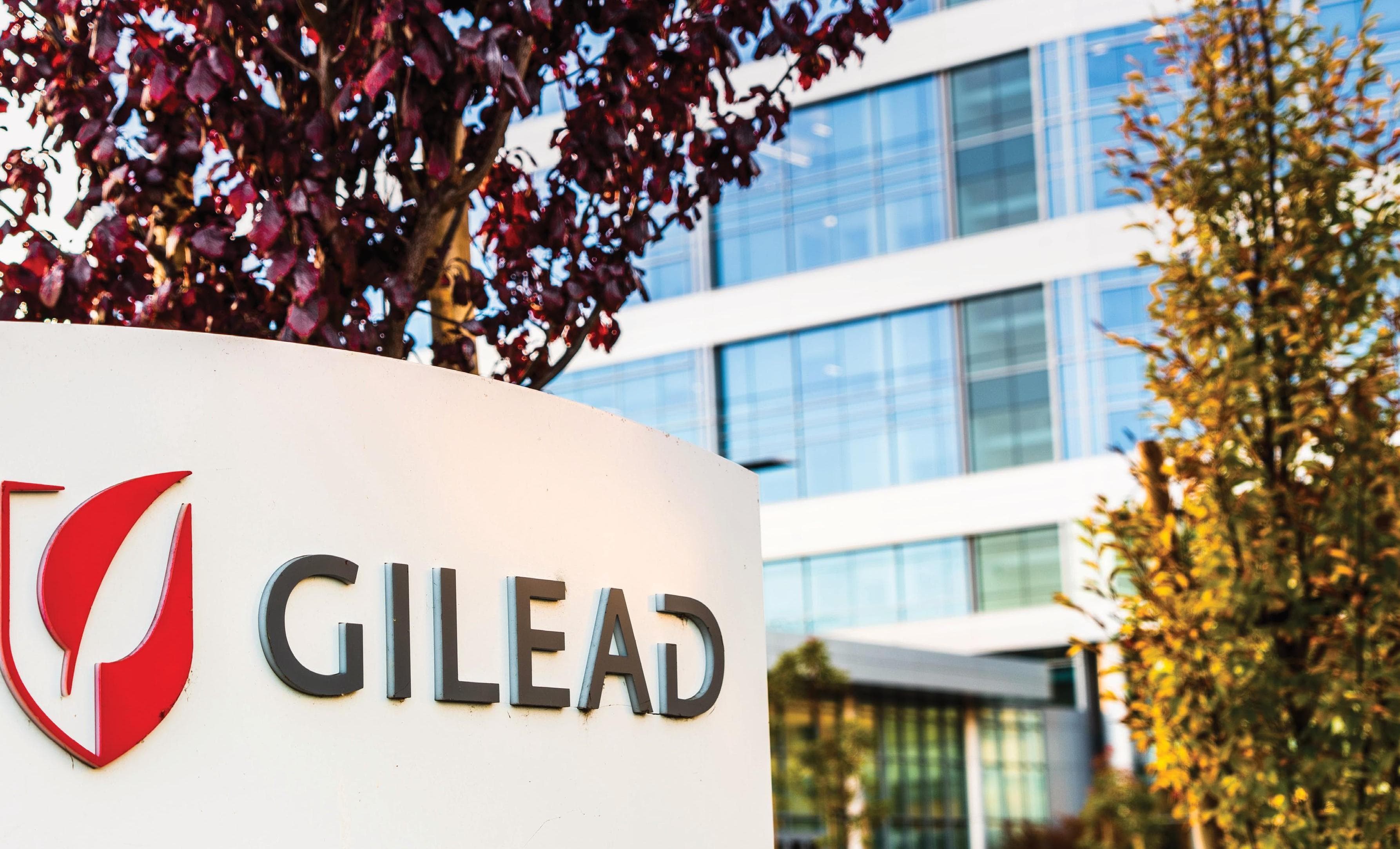 The landscape of blood cancer treatments in the UK